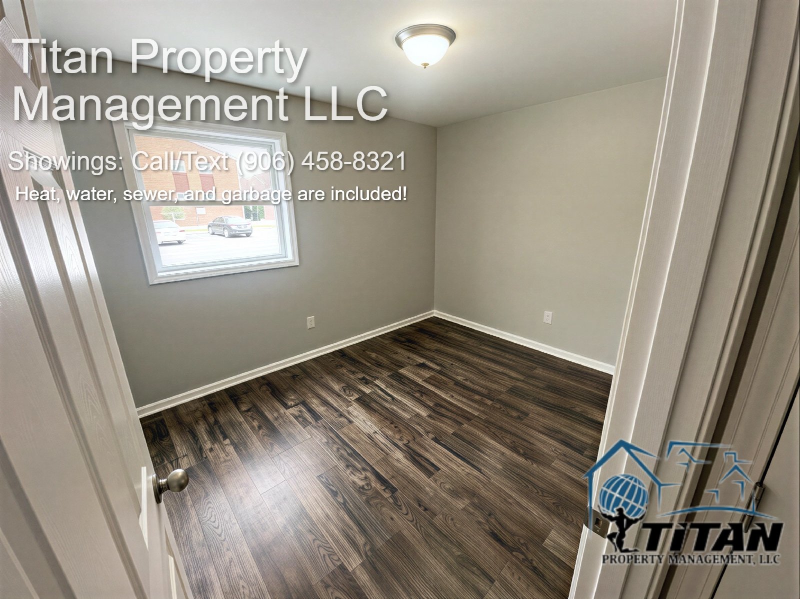 1039 Maas Street - 10 property image