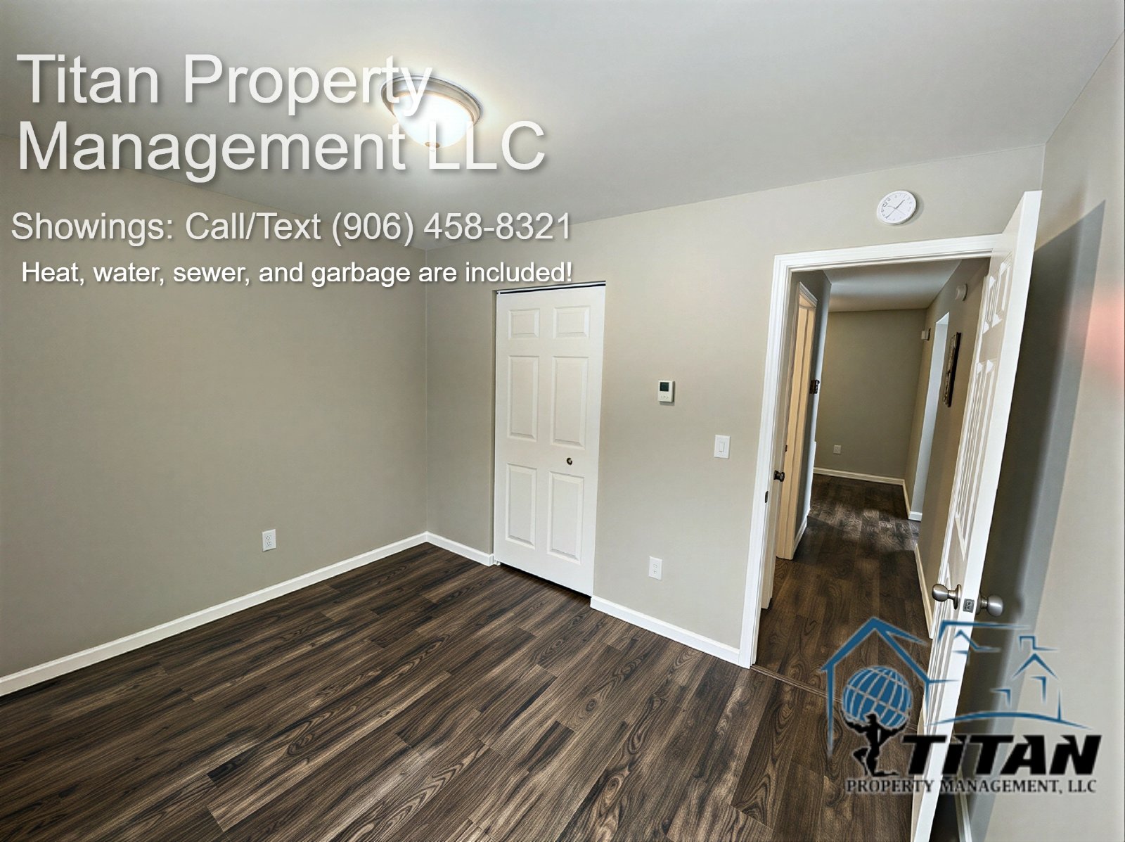1039 Maas Street - 10 property image