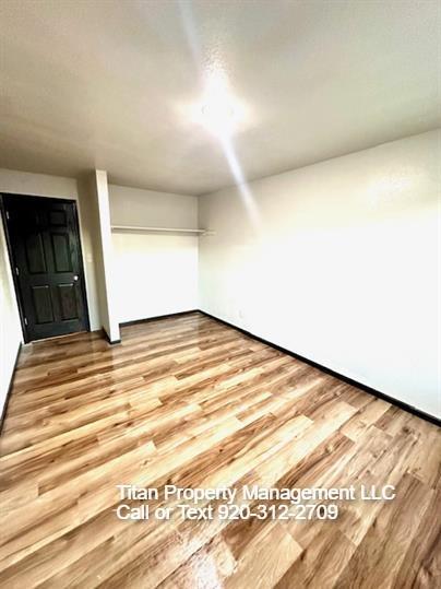 92 Forest Avenue - 108 property image