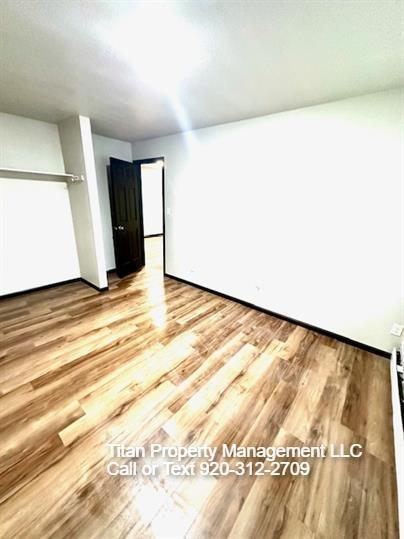 92 Forest Avenue - 108 property image