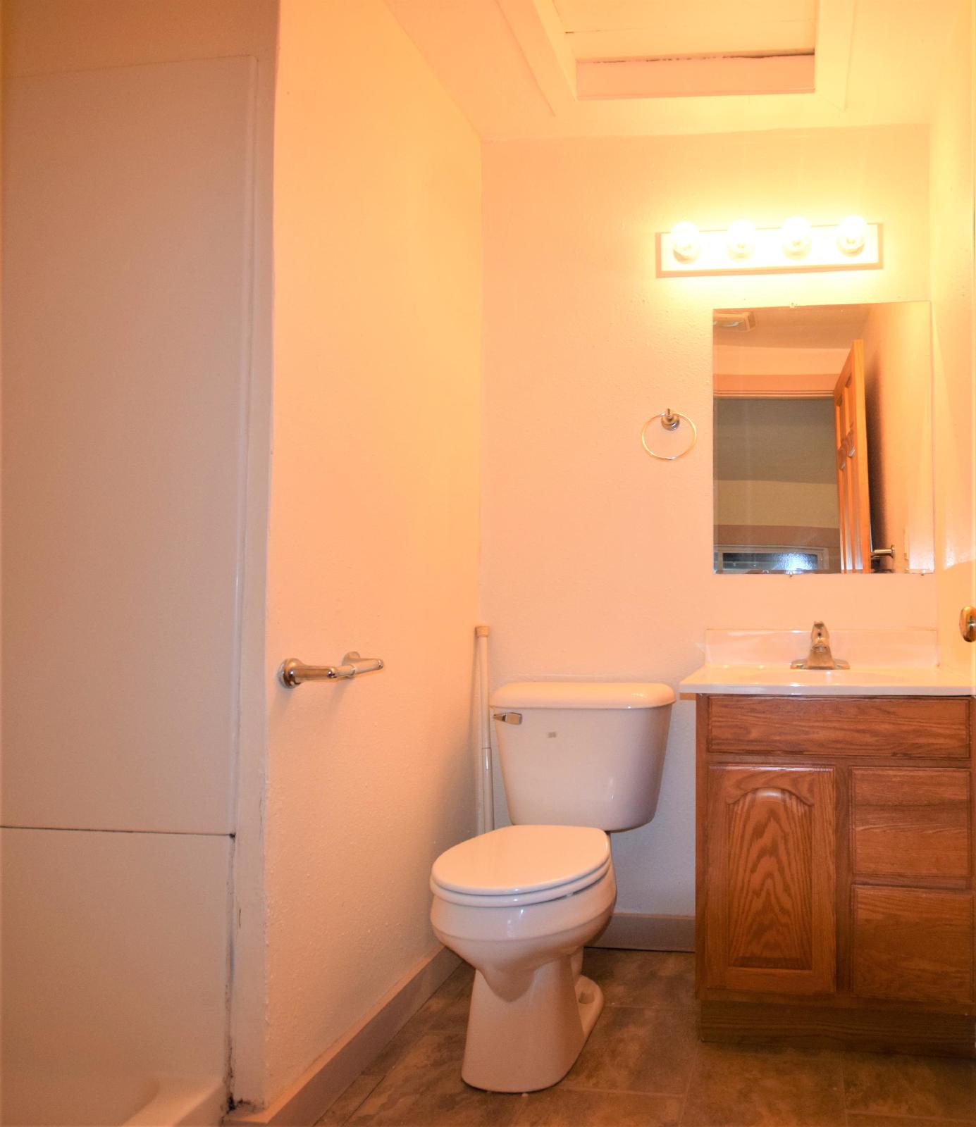 556 Jefferson St. - 10 property image