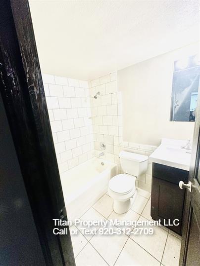 92 Forest Avenue - 108 property image