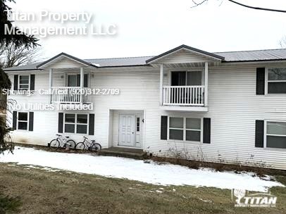 597 North Union Street - D - D3 property image