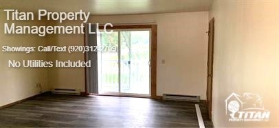597 North Union Street - D - D3 property image