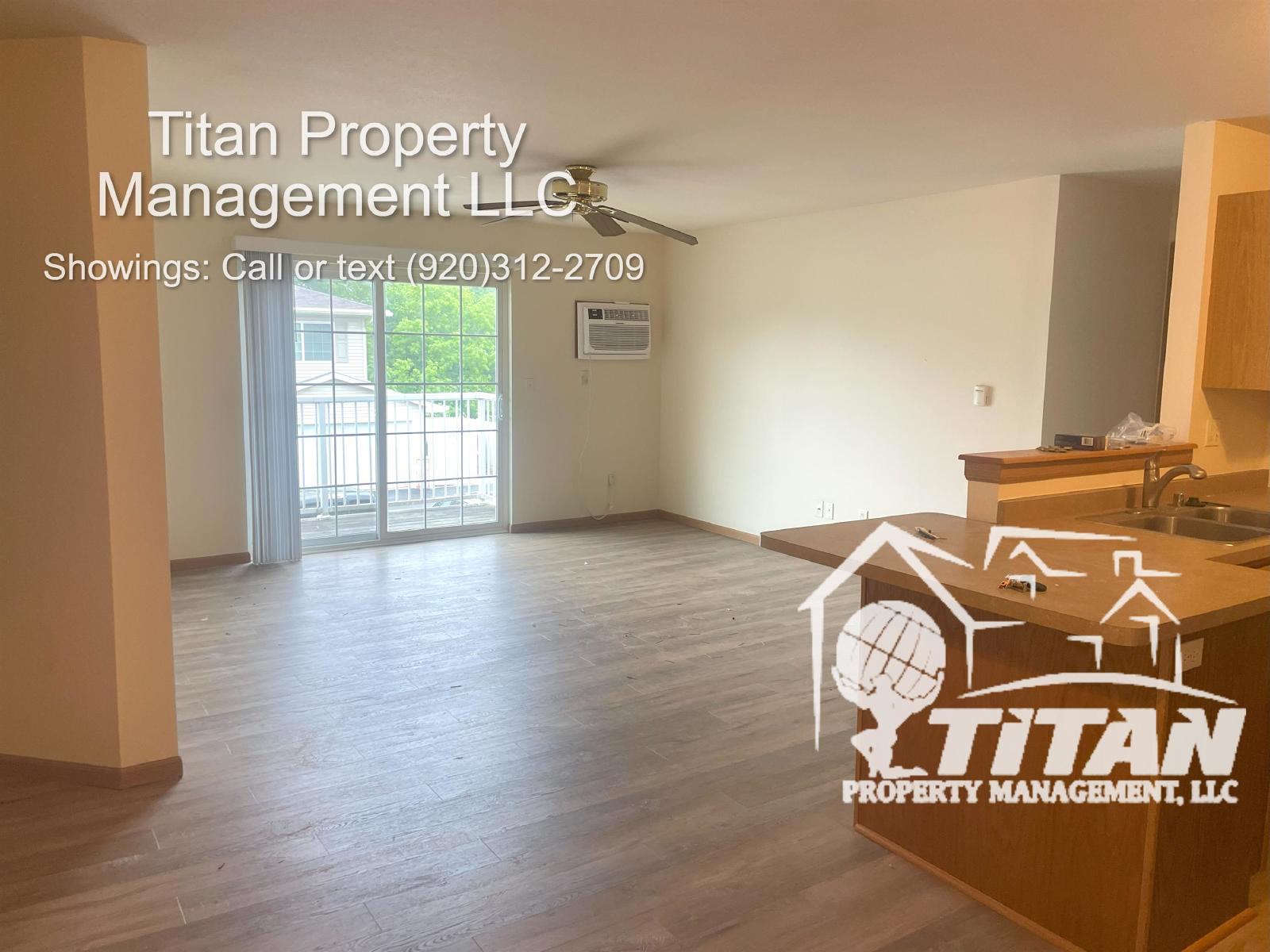 5 East Waukau Avenue - B property image
