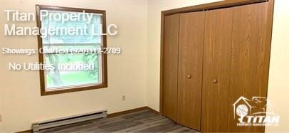 597 North Union Street - D - D3 property image