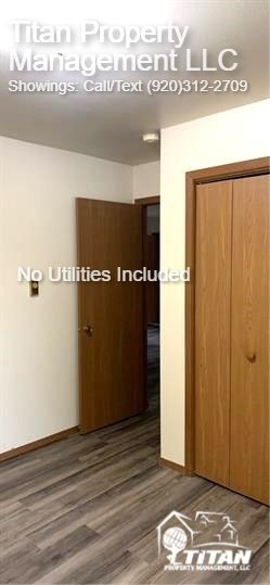 597 North Union Street - D - D3 property image
