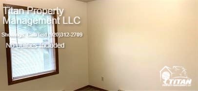 597 North Union Street - D - D3 property image