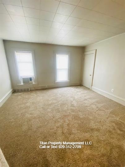 527 Merritt Avenue - 2 property image