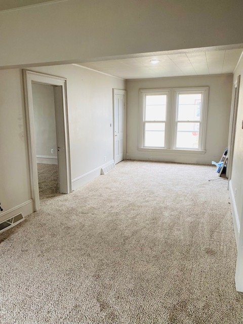 527 Merritt Avenue - 2 property image
