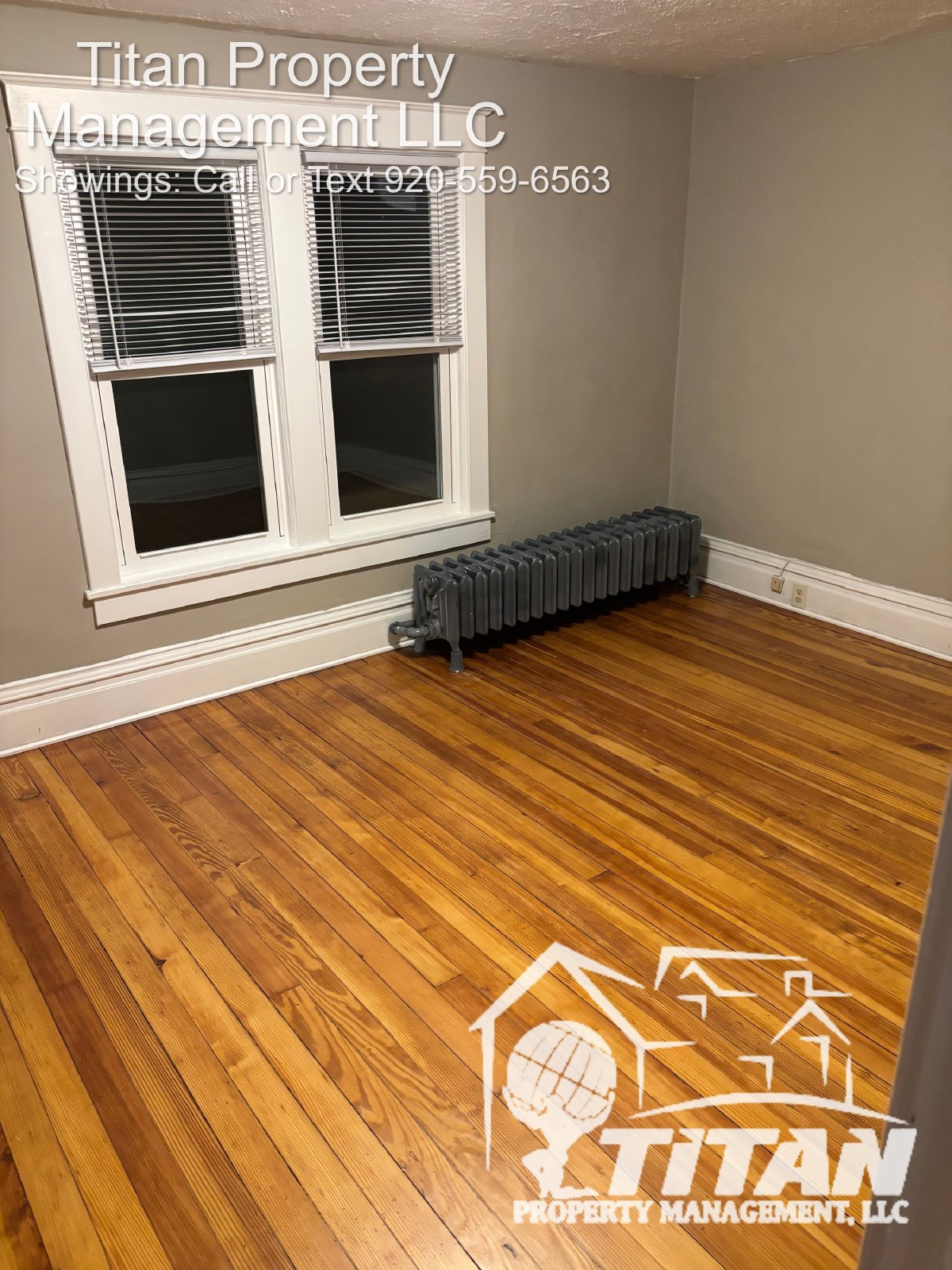 1012 Columbus Street - C property image