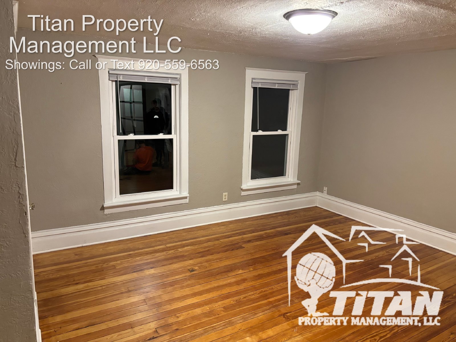 1012 Columbus Street - C property image