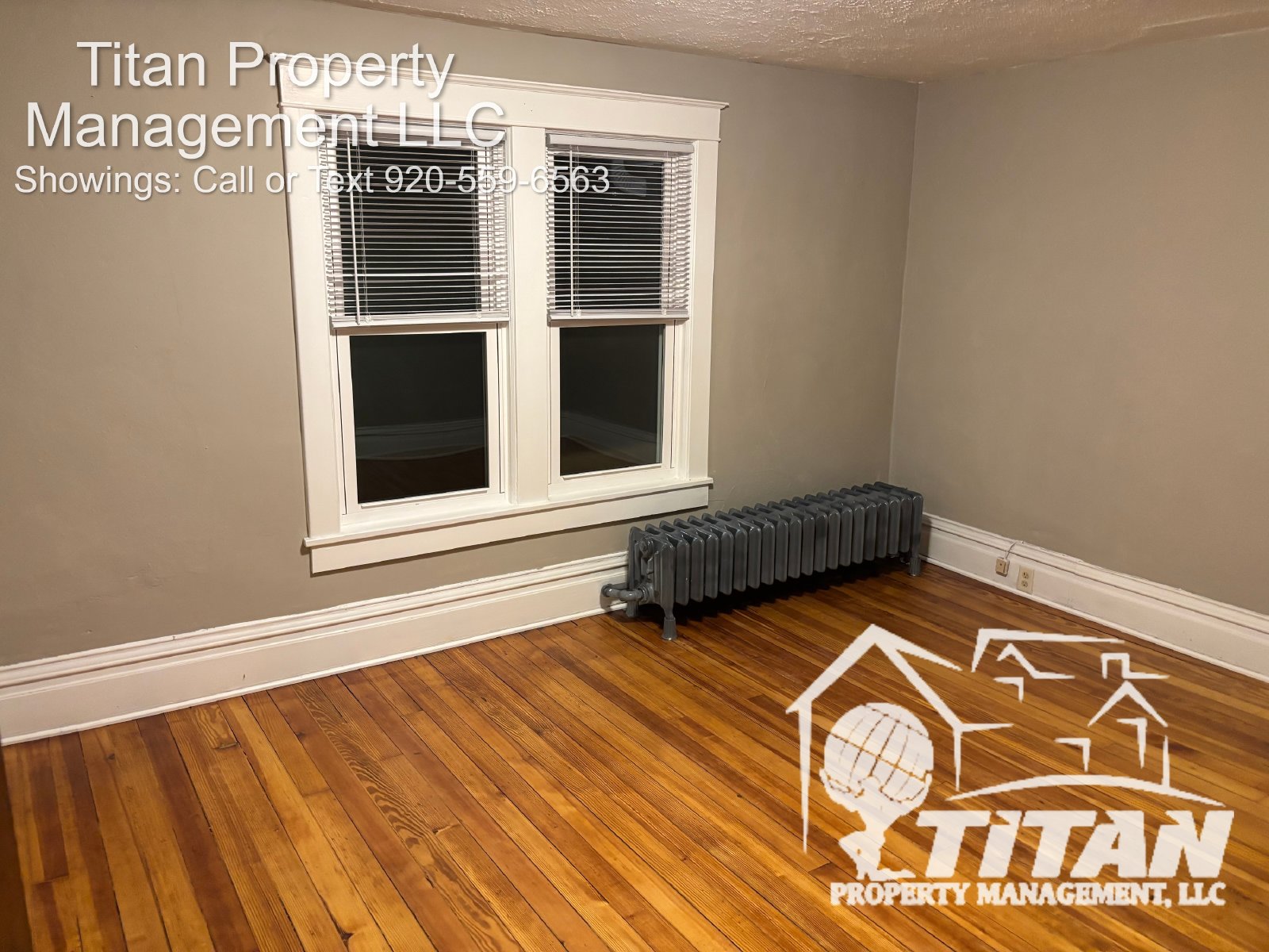 1012 Columbus Street - C property image