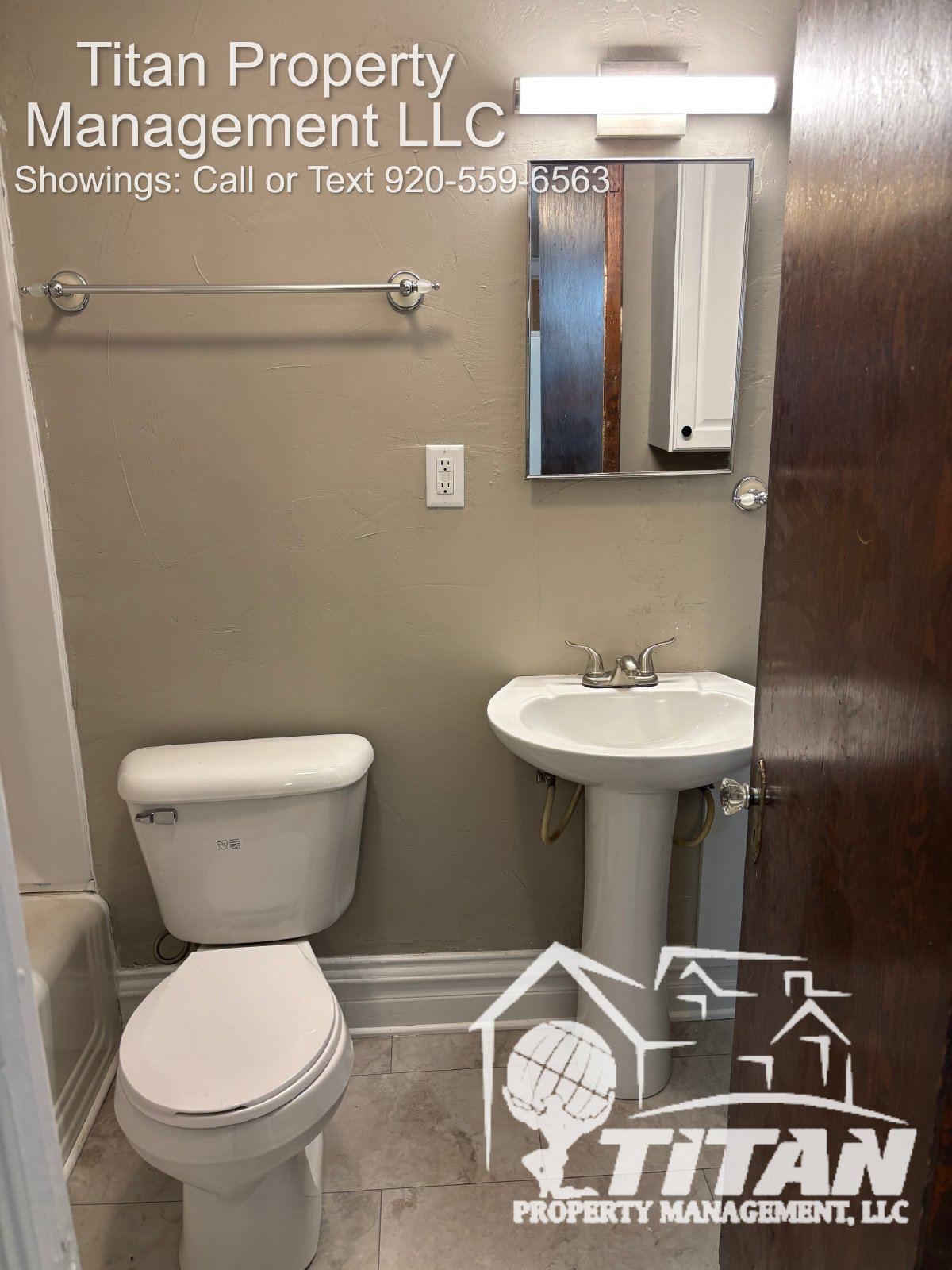 1012 Columbus Street - C property image
