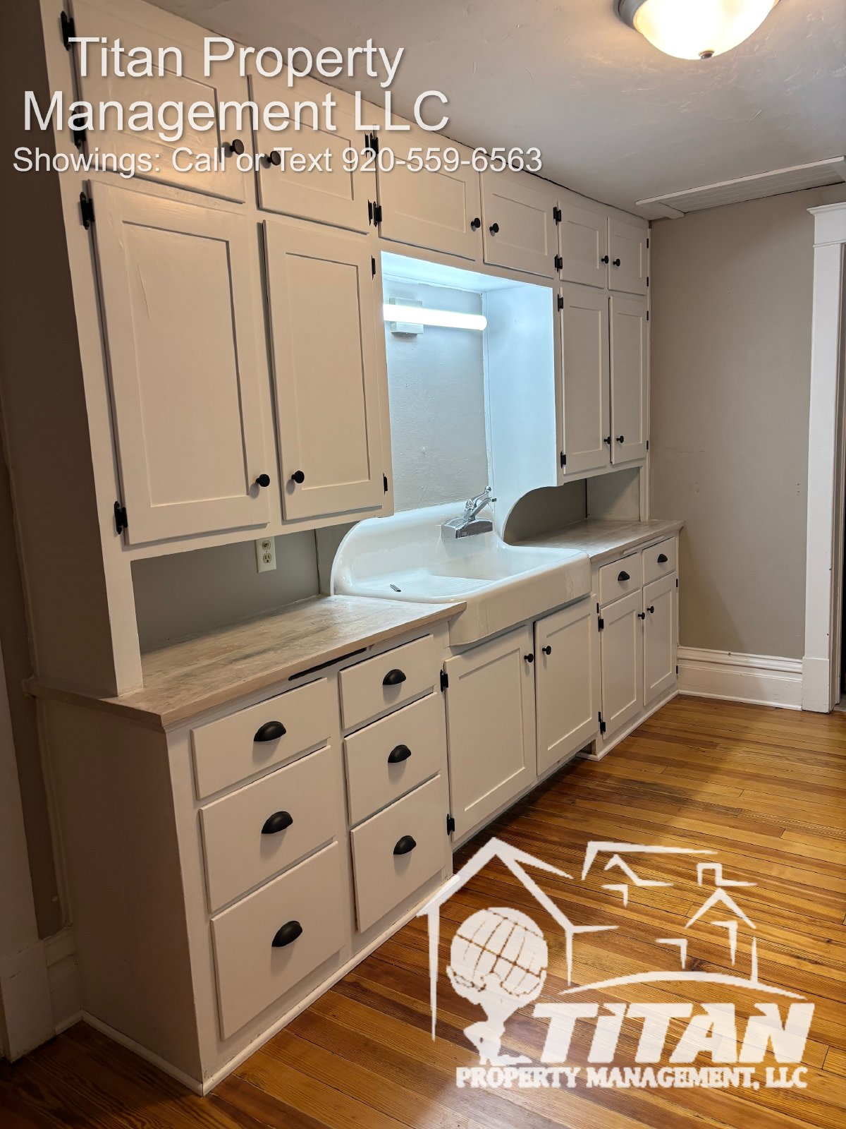 1012 Columbus Street - C property image