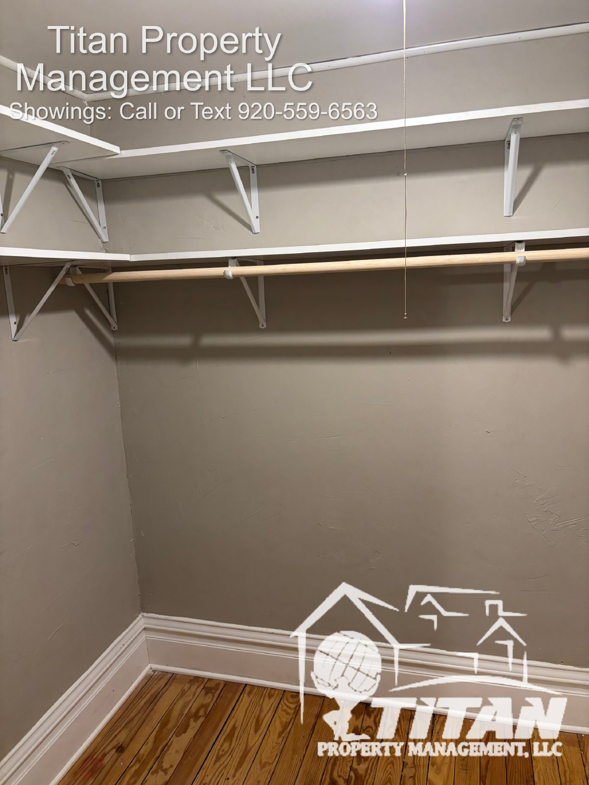1012 Columbus Street - C property image
