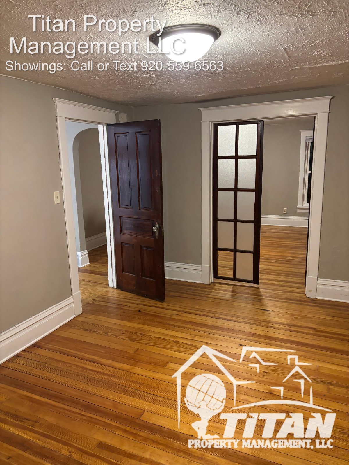 1012 Columbus Street - C property image