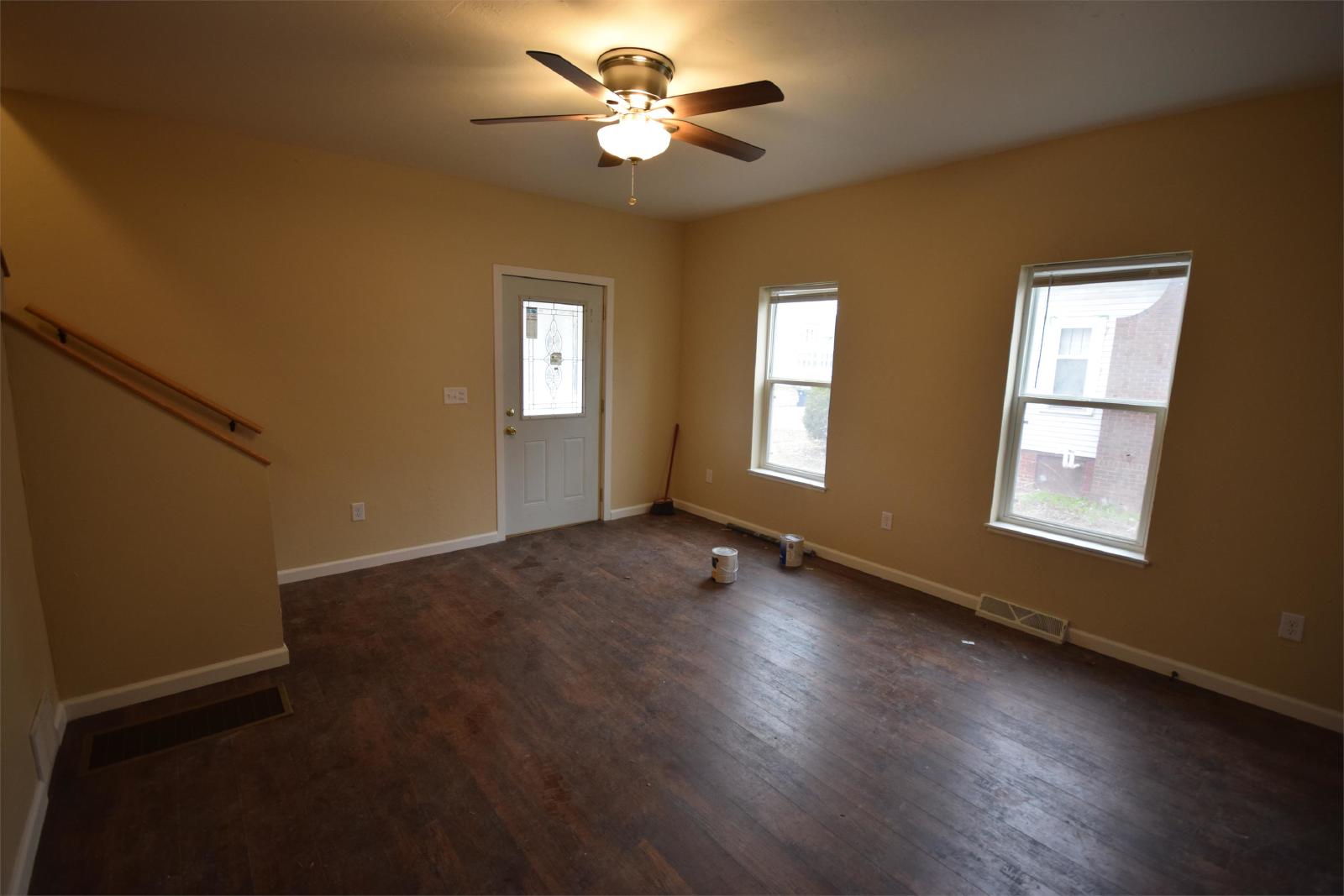 119 Harrison Pl., FDL - 1 property image