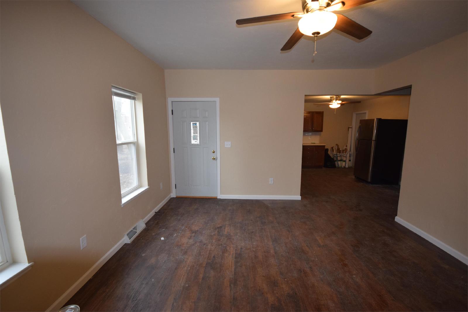 119 Harrison Pl., FDL - 1 property image