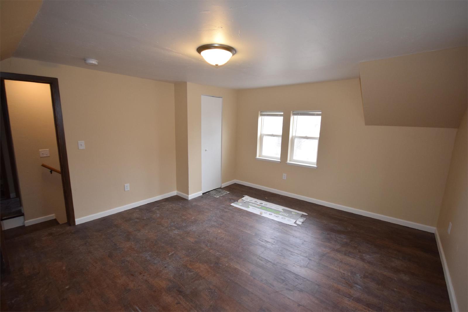 119 Harrison Pl., FDL - 1 property image