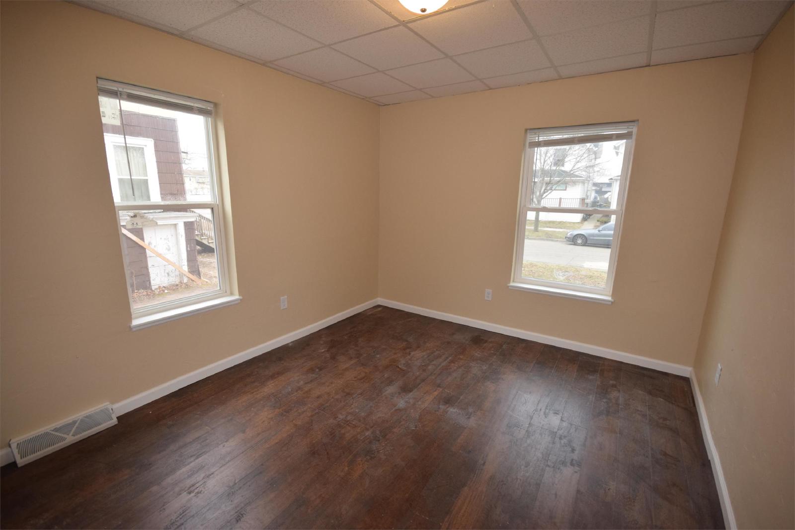 119 Harrison Pl., FDL - 1 property image