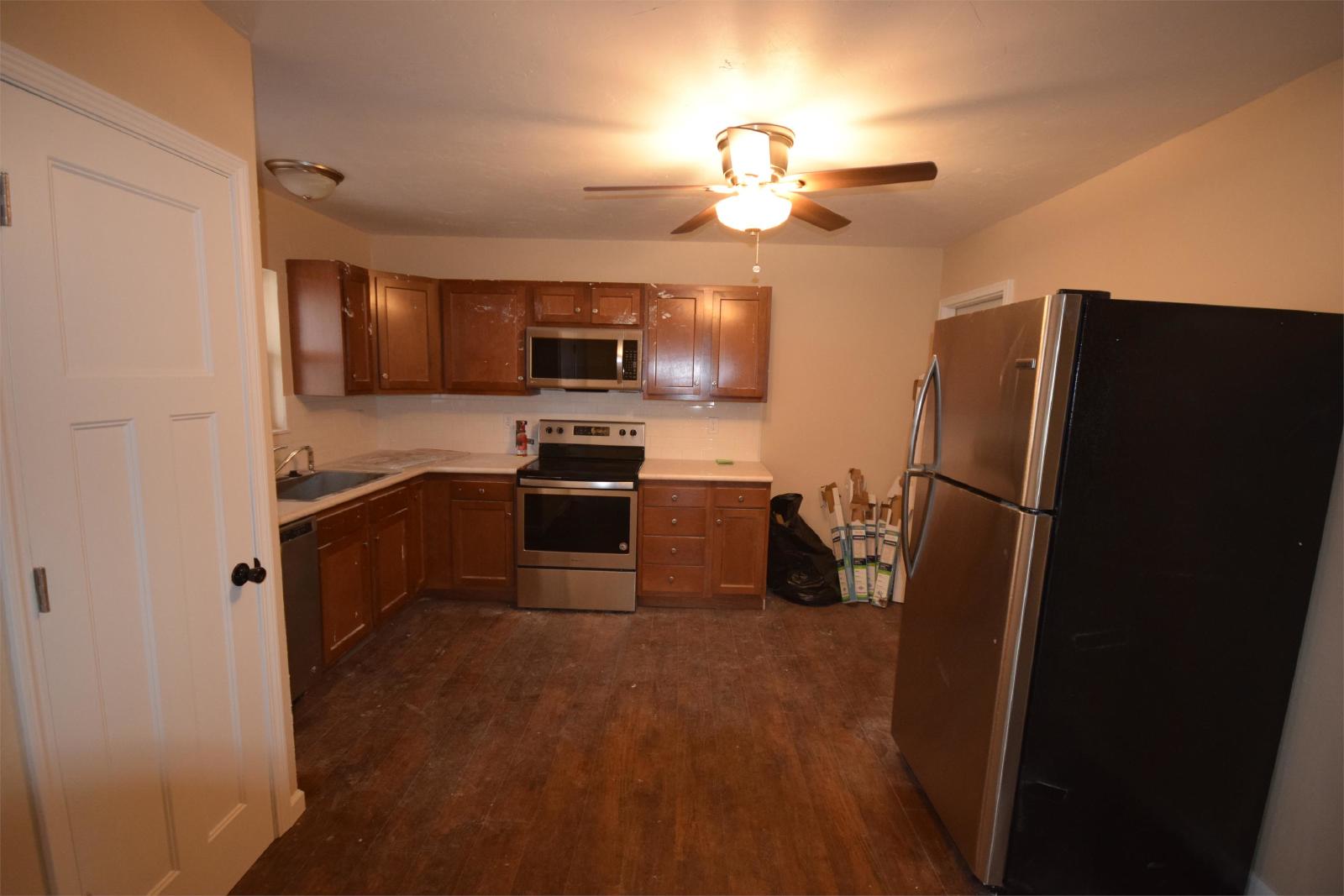 119 Harrison Pl., FDL - 1 property image