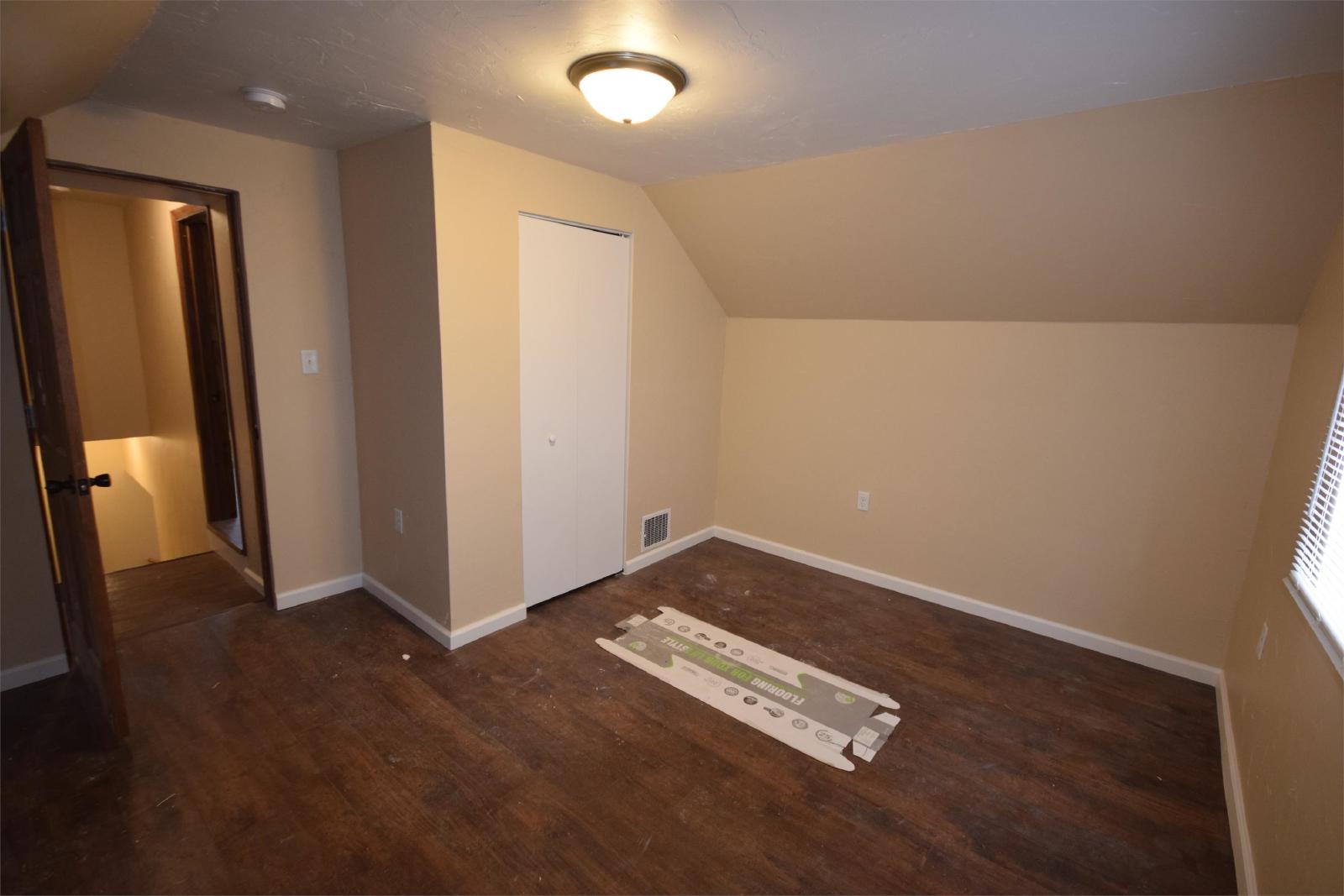 119 Harrison Pl., FDL - 1 property image
