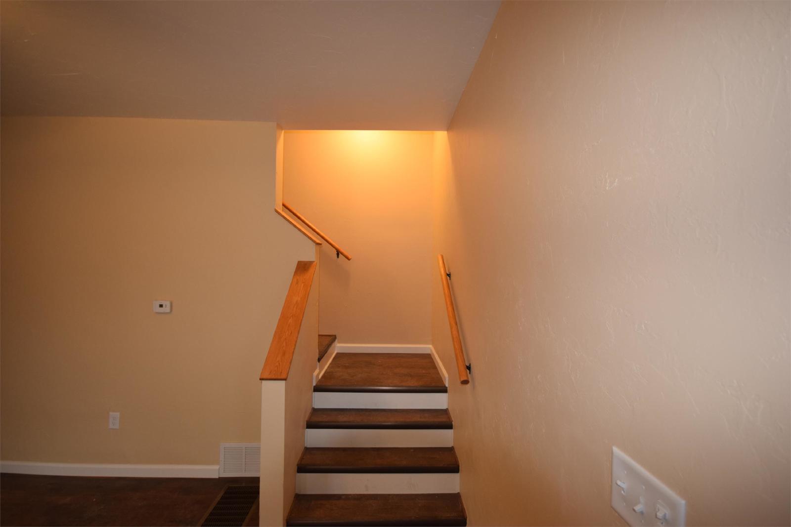 119 Harrison Pl., FDL - 1 property image
