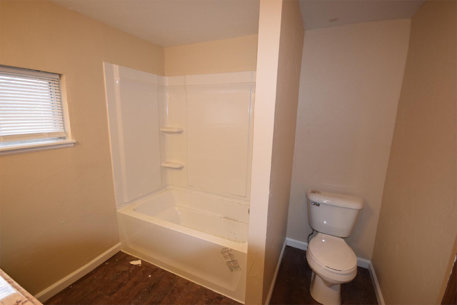 119 Harrison Pl., FDL - 1 property image