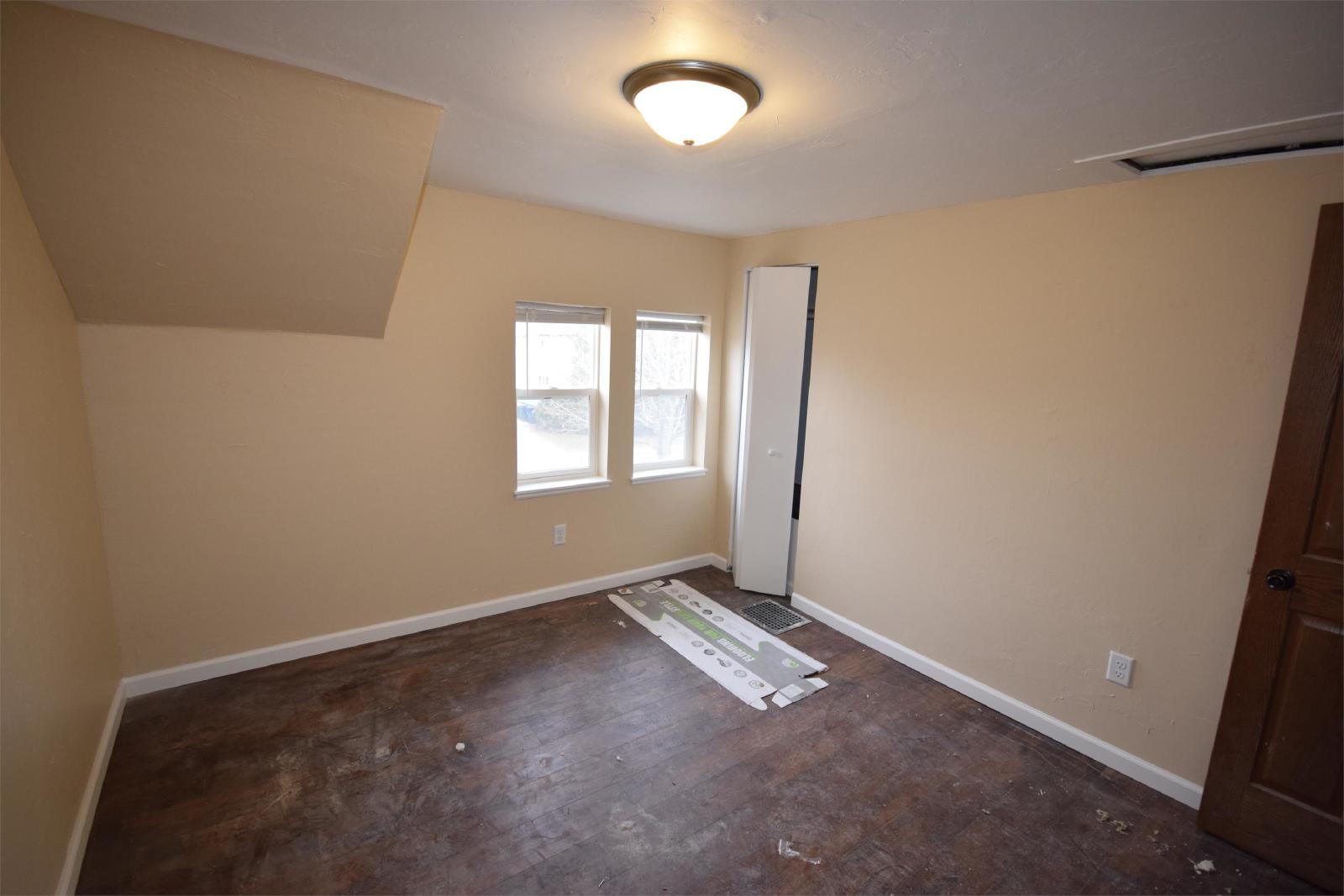119 Harrison Pl., FDL - 1 property image