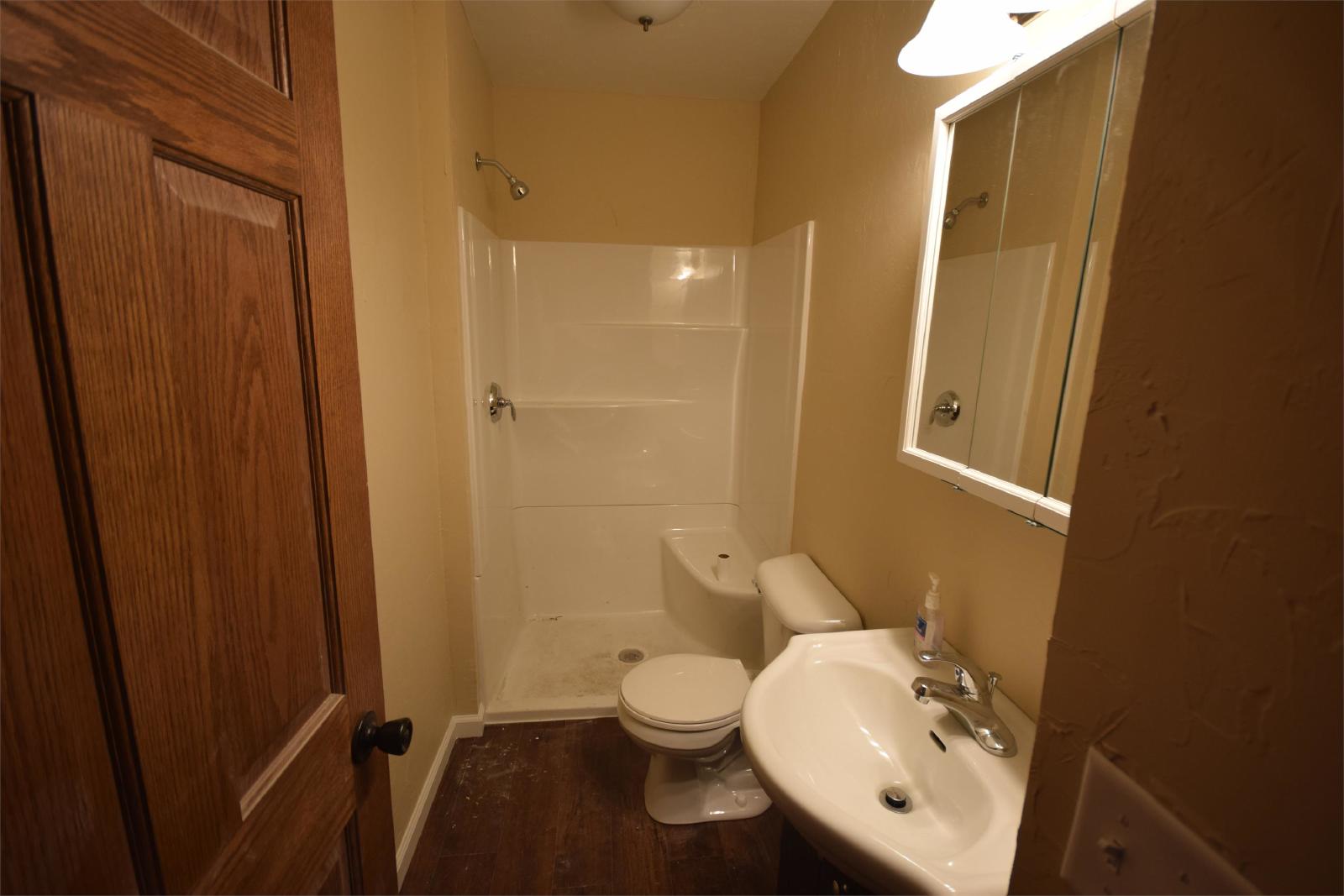119 Harrison Pl., FDL - 1 property image