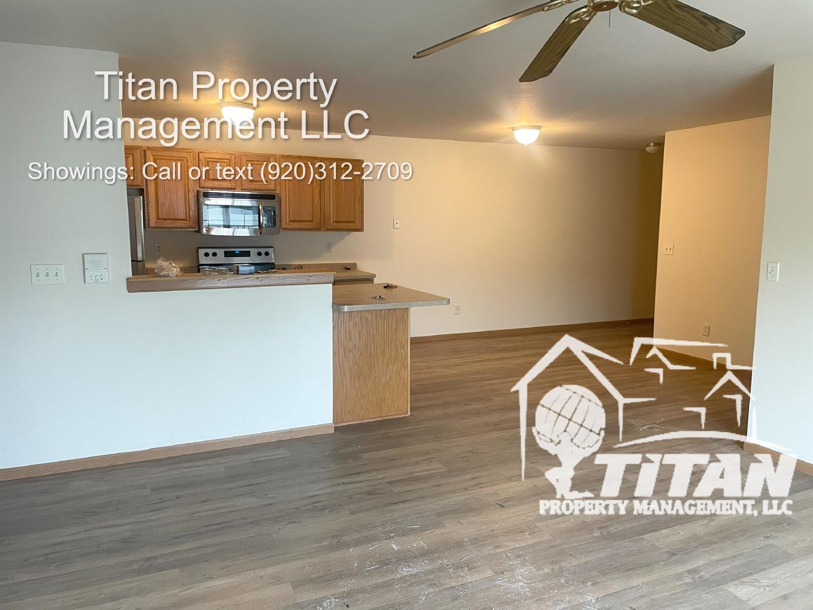 5 East Waukau Avenue - B property image
