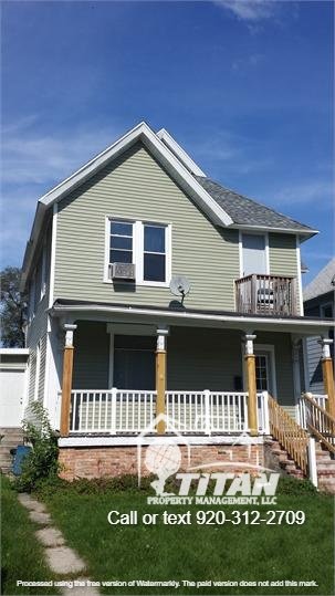 61 E Johnson - 2 property image