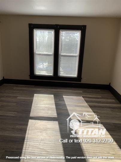 61 E Johnson - 2 property image