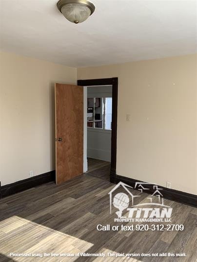 61 E Johnson - 2 property image