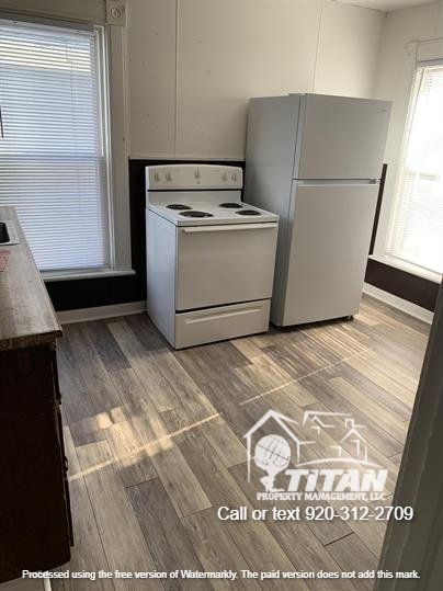 61 E Johnson - 2 property image