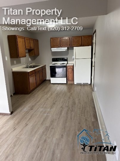 601 Melanie Lane, Ripon - 6 property image