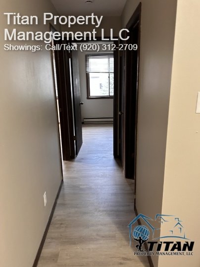 601 Melanie Lane, Ripon - 6 property image
