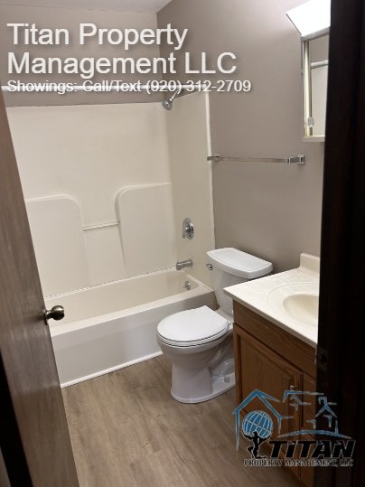 601 Melanie Lane, Ripon - 6 property image