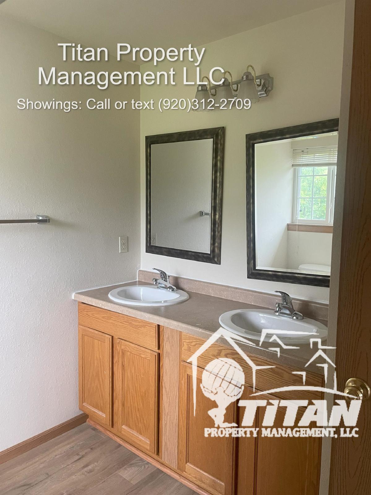 5 East Waukau Avenue - B property image