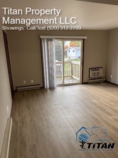 601 Melanie Lane, Ripon - 6 property image