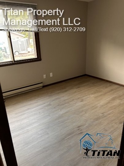 601 Melanie Lane, Ripon - 6 property image