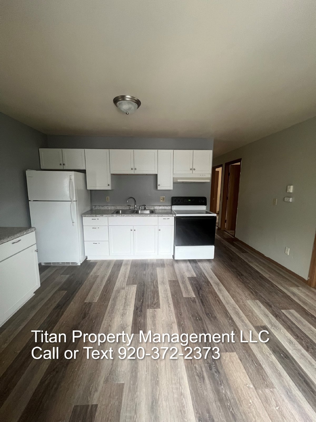 815 Woodland Avenue - 3 property image