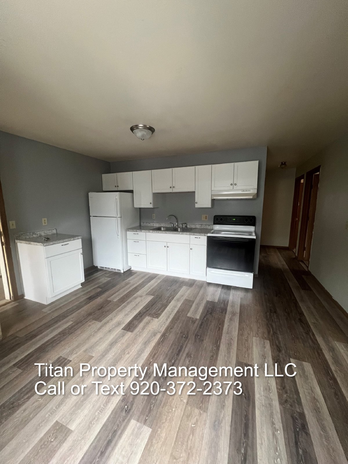 815 Woodland Avenue - 3 property image
