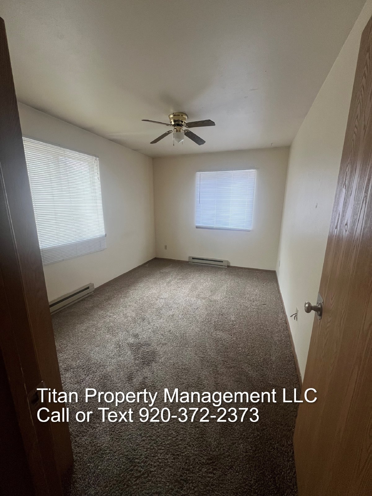 815 Woodland Avenue - 3 property image