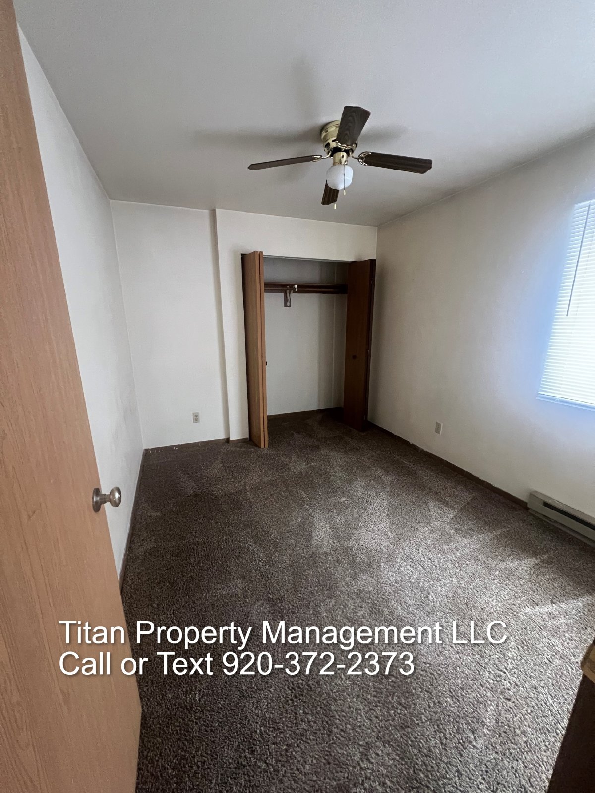 815 Woodland Avenue - 3 property image