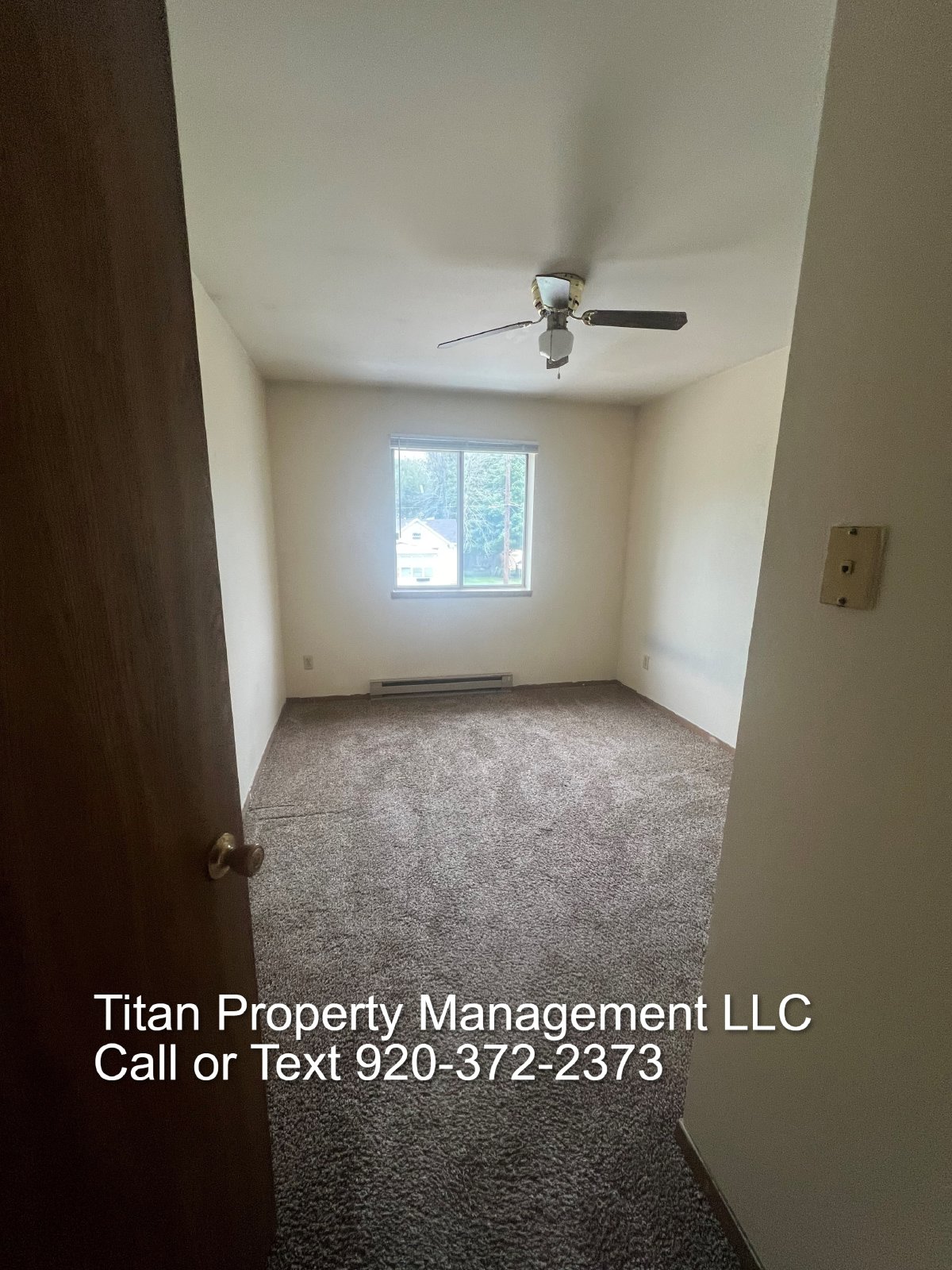815 Woodland Avenue - 3 property image