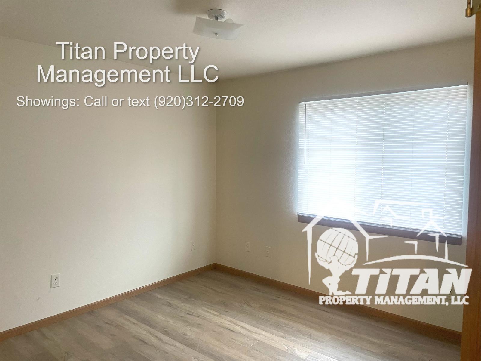 5 East Waukau Avenue - B property image