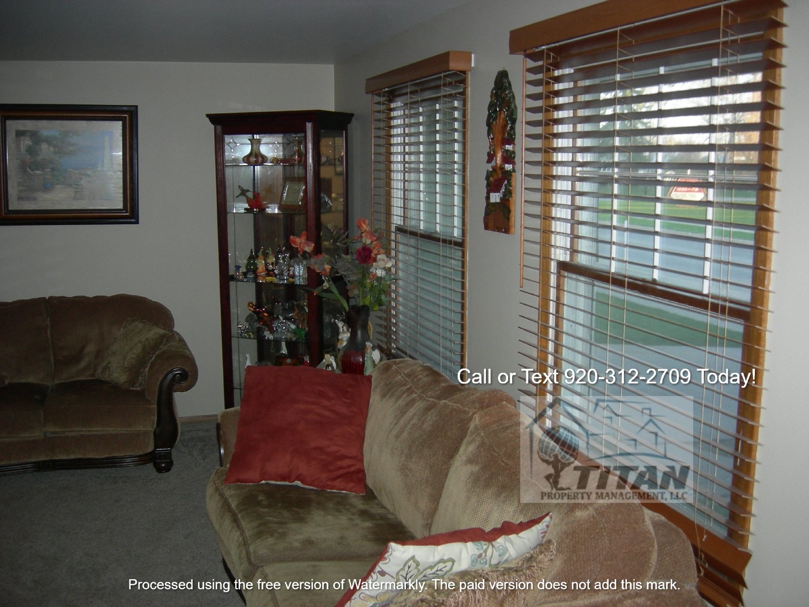 1845/1847 Wisconsin Street - 1847 property image
