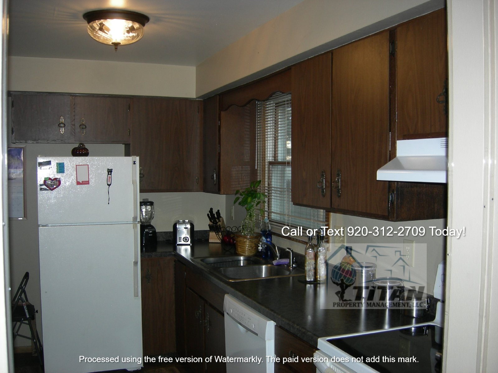 1845/1847 Wisconsin Street - 1847 property image
